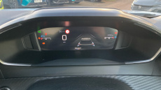 Peugeot 2008 1.2 PureTech Allure 5dr Petrol Estate